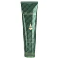 Pino Silvestre Original Duschbad 275 ml Duschgel Bath & Shower Gel Schaumbad