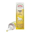 ZEDAN Schubber-Gel Juckreiz Intensivpflege für stark juckende Hautareale 100 ml