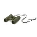 KIKKERLAND Huckleberry Binoculars (HB12)