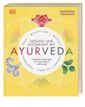 Gesund und entspannt mit Ayurveda Sivananda Yoga Vedanta Centre
