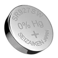 Seiko Seizaiken Uhrenbatterie