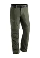 Maier Sports Tajo 2, Green Goose, 54, 3000006