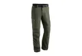 Maier Sports Trekkinghose Maier Sports Herren Hose Tajo2 3000006