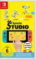 Spielestudio
