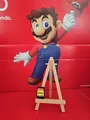 Spiele Studio Game Builder Garage Nintendo Switch Spiel (nur Modul)