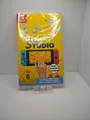 Nintendo Switch: Spielestudio