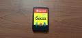 Spiele Studio Game Builder Garage Switch Modul Top Original Deutsch Geprüft