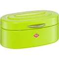 Wesco Mini Elly (236001-20)