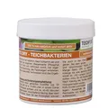 Teichpoint 100 g Bakto Dry Teich - Billionen von Mikro-Organismen - Teichbakterien Starter