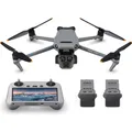 DJI Mavic 3 Pro Fly More Combo inkl. RC Pro (43 min, 958 g, 20 Mpx) (CP.MA.00000662.01)