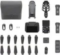 DJI Mavic 3 Pro Fly More Combo (DJI RC Pro)
