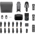 DJI Mavic 3 Pro Fly More Combo mit RC Pro Fernsteuerung 956446