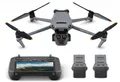 DJI Mavic 3 Pro Fly More Combo + RC PRO