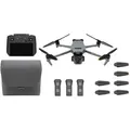 DJI Mavic 3 Pro Fly More Combo + DJI RC Pro