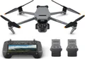 DJI Mavic 3 Pro Fly More Combo mit RC Pro Fernsteuerung