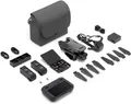 DJI Mavic 3 Pro Fly More Combo Kameradrohne (mit RC Pro Fernsteuerung)