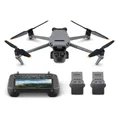 DJI Mavic 3 Pro Fly More Combo + DJI RC PRO