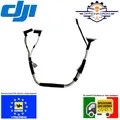 DJI MAVIC 3 PRO Gimbal Kabel PTZ Motor Video Original Ersatz