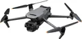 DJI Mavic 3 Pro Fly More Combo + RC PRO - inkl. 19% Mwst