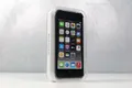 Apple Ipod Touch 7. Generation 32GB Spacegrau NEU