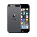 Apple iPod Touch 7G 32GB spacegrau