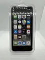 Apple iPod Touch 7. Generation 7G (32GB) Spacegrau Grey Grau wie NEU #533