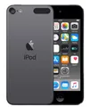 Apple iPod Touch 7. Gen 7G A2178 32GB MP4 Spacegrau Gold Smartphone Hervorragend
