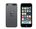 Apple iPod touch 7. Generation Spacegrau 7G 32GB iOS A2178 - HÄNDLER GARANTIE
