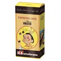 Passalacqua VULCAN Black 500g Bohne - Espresso Bar 25,98€/kg