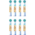 Oral-B Pro Kids König der Löwen (8x) (8700216302166)