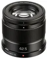 Panasonic Lumix G 42,5mm 1:1,7 Power OIS