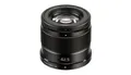 Panasonic Lumix G 42,5mm 1:1,7 Power OIS Objektiv