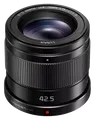 Panasonic Lumix G 42.5mm 1.7 ASPH. Power O.I.S.