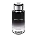 Mercedes-Benz Intense For Men Eau de Toilette Intense Nat. Spray, 120 ml