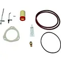 Wolf Wartungsset 8908624 für COB-2-20