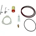 Wolf Wartungsset 8908624 für COB-2-20