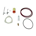 Wolf Wartungsset für COB-2-20 8908624