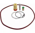 Wolf Wartungsset für COB-2-20, Neu in OVP!
