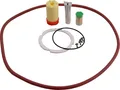 Wolf Wartungsset für COB-2-20