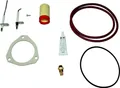WOLF Wartungsset für COB-2-20