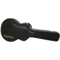 Epiphone Koffer Emperor