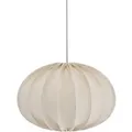 PR Home Hilma Pendelleuchte