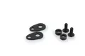 28590-ORIGINAL BLINKERHALTERUNGEN PUIG kompatibel mit KAWASAKI VULCAN S CAFE
