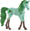 Schleich® Spielwelt Schleich 70734 - Sammeleinhorn Minzschokolade - bayala