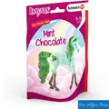 Schleich Bayala 70734 Einhorn Mint Chocolate Minzschoko Sammeleinhorn Neu OVP