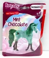 Schleich Bayala Einhorn Zum Sammeln Mint Chocolate 70734