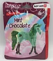 Schleich® bayala® 70734 Einhorn | Mint Chocolate Sammelfigur Fantasy Collect 1/7