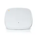 Cisco C9130AXE-E Accesspoint II price incl VAT 3 yr warranty* B2B