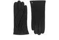 Roeckl Lederhandschuhe Boston