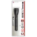 Maglite ML50L™ LED 2 CELL C Taschenlampe